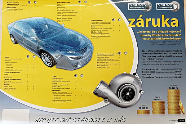 Škoda Kodiaq SCOUT 2.0TDi 4x4 WEBASTO, 360°KAMERA, ACC